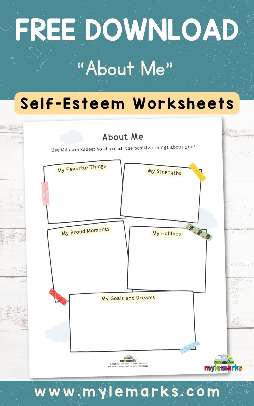 http://www.mylemarks.com/uploads/4/7/0/1/47012219/about-me-self-esteem-free-worksheets-for-kids_orig.jpg