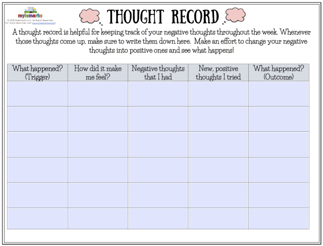 printable-cbt-thought-record