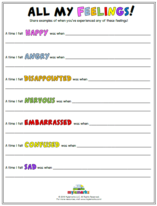 feelings-and-mood-worksheets-for-kids-and-teens