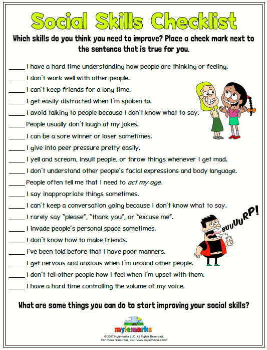 social-skills-checklist-es-f-gs