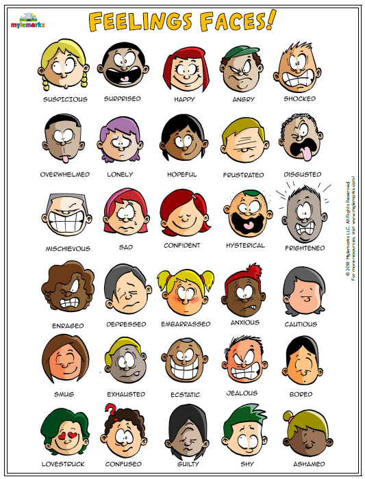 hot-emotion-faces-printable-free