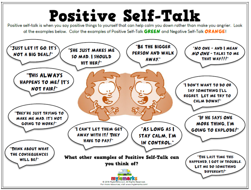 positive-self-talk-es