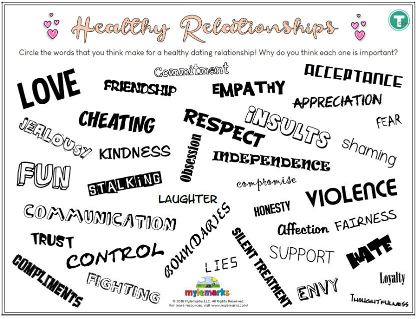 healthy-relationship-worksheets-for-kids-and-teens