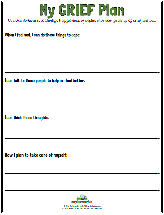 my-stages-of-grief-worksheet-psychpoint