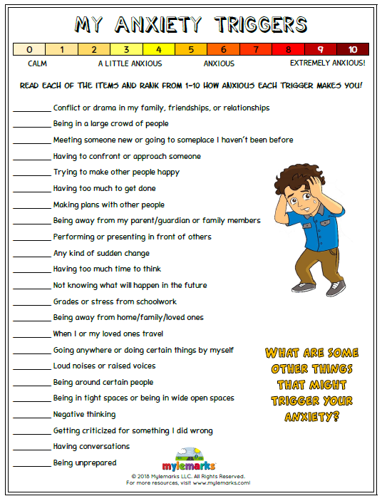 19-printable-anxiety-worksheets-for-kids-teens-adults