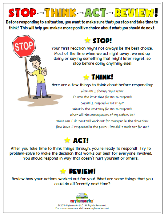 stop-think-act-worksheet-free-download-goodimg-co