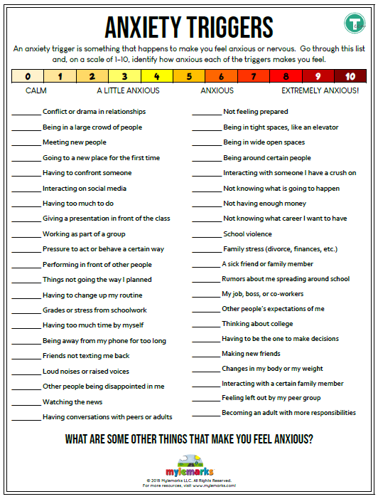 20-stress-management-worksheets-pdf
