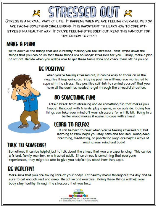 anxiety-worksheets-for-kids-and-teens