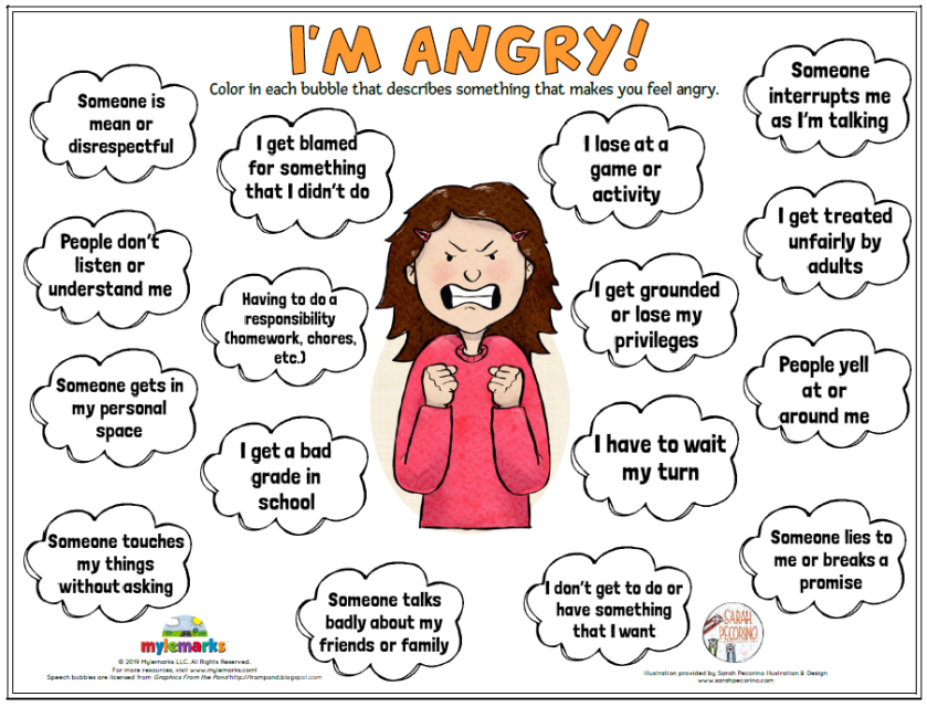 anger-worksheets-for-kids-and-teens