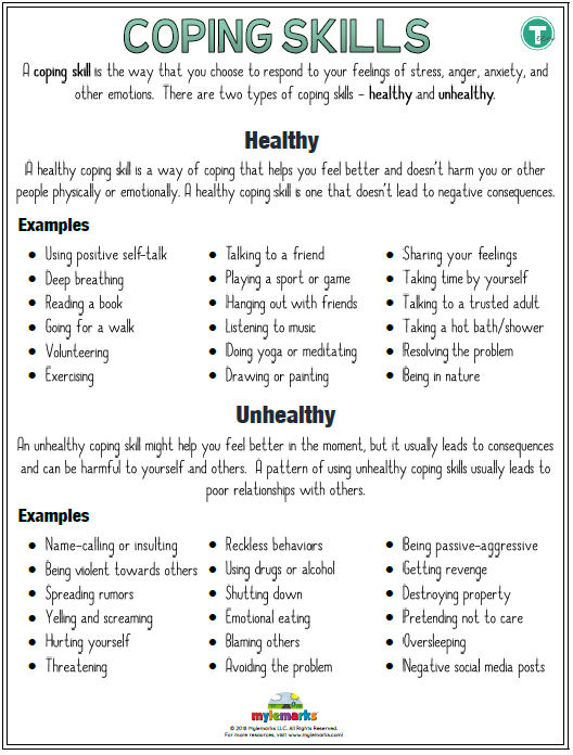 99-coping-skills-worksheet-printable-pdf-coping-skills-worksheets-baf