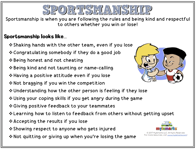 sportsmanship-worksheets-for-kids-and-teens