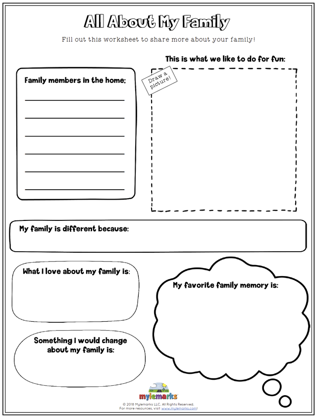 family-relationships-worksheets-for-kids-and-teens