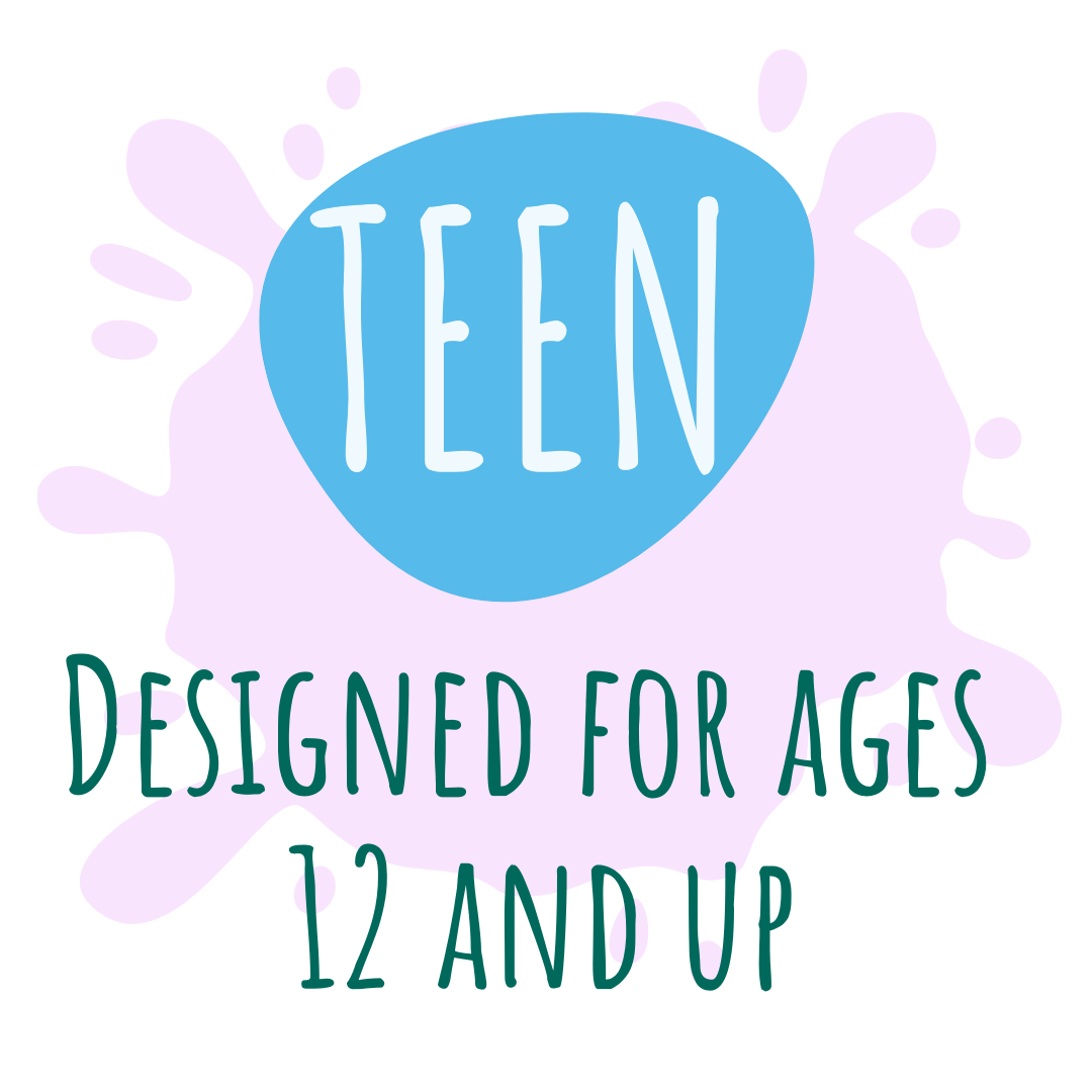 therapeutic-worksheets-for-teens