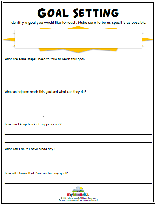 free-therapeutic-worksheets-for-kids-and-teens