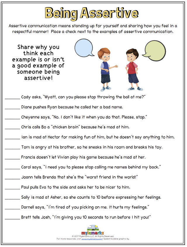 social-skills-worksheets-free-printable-printable-templates