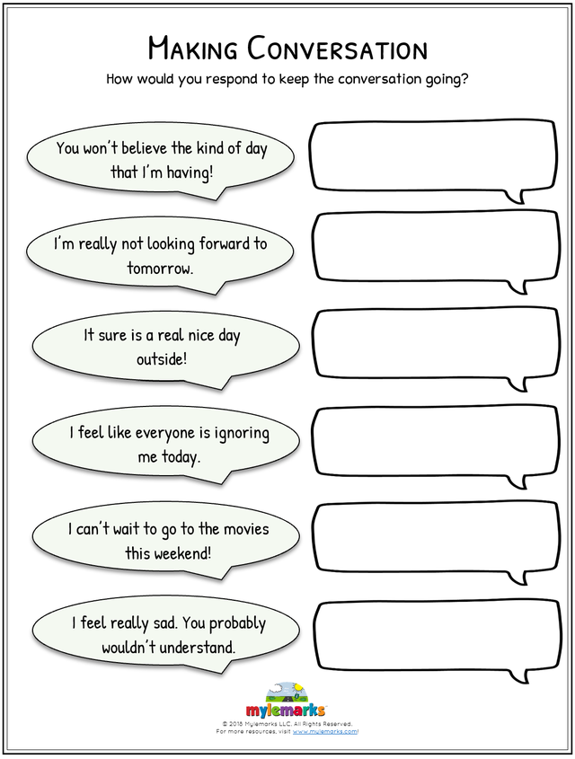 free-printable-social-skills-worksheets-for-elementary-students