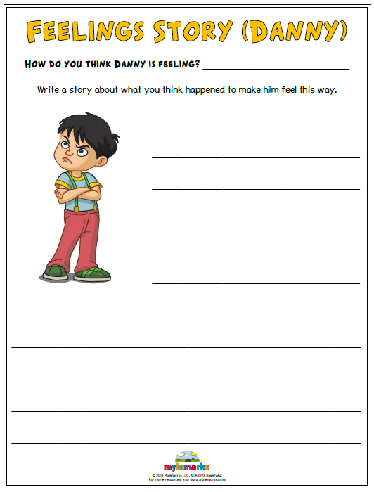 feelings-and-emotional-regulation-worksheets-for-kids-and-teens