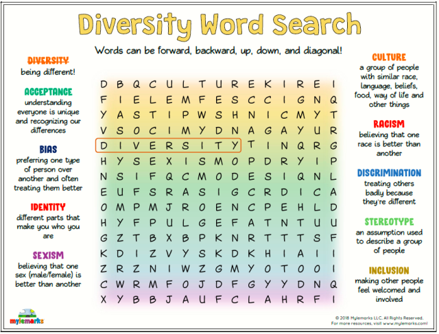 diversity-and-identity-worksheets-for-kids-and-teens