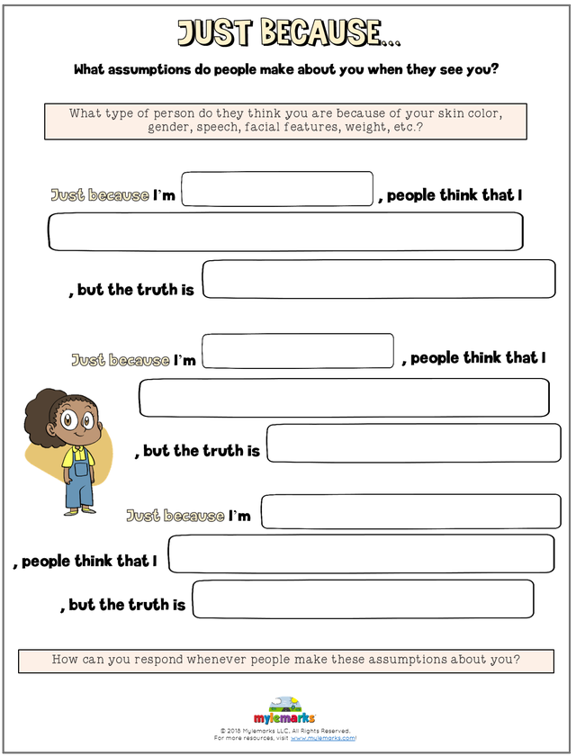 diversity-and-inclusion-worksheets-for-kids-and-teens