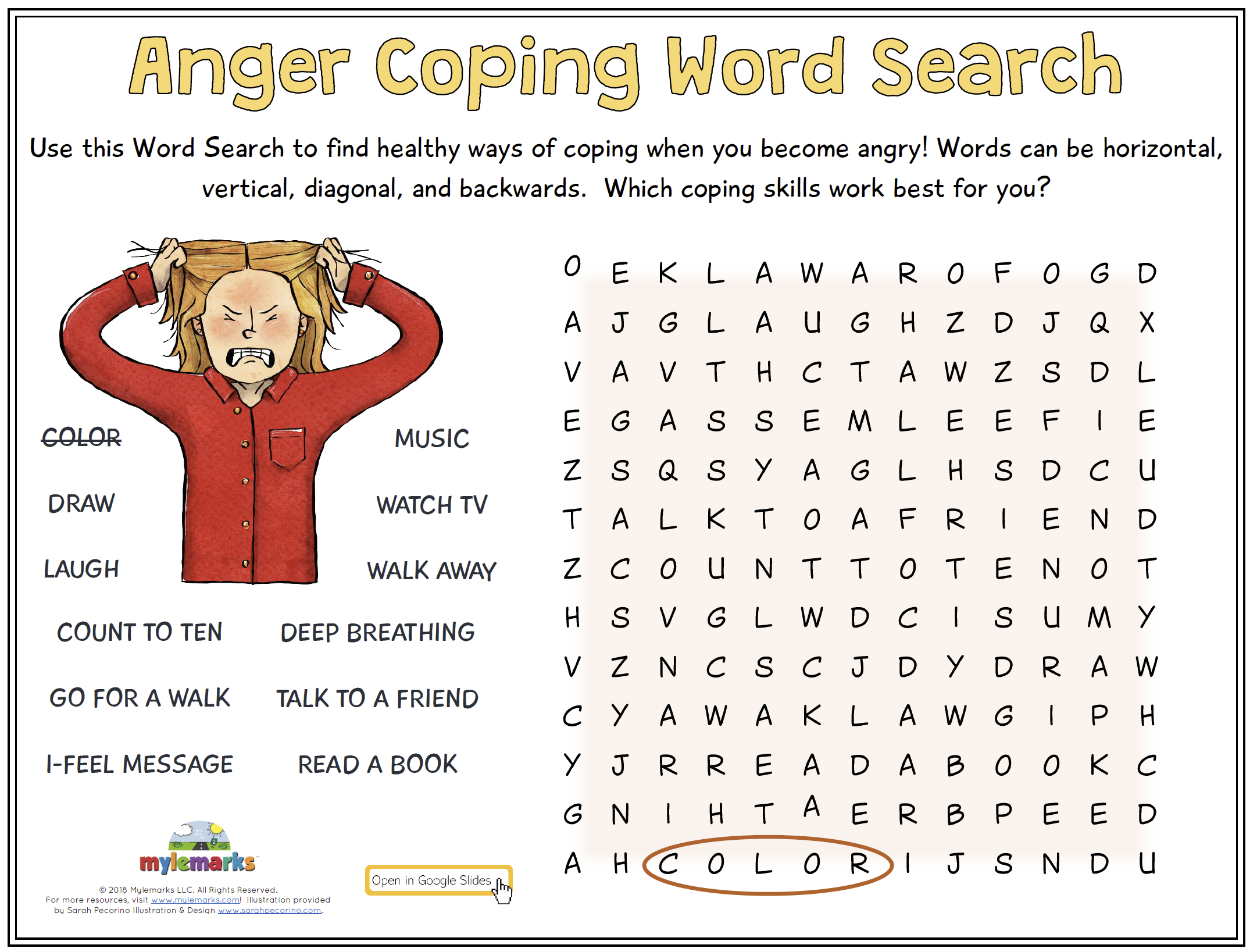 anger-coping-word-search-gs