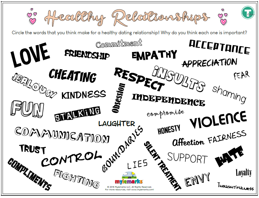 healthy-relationships-teen