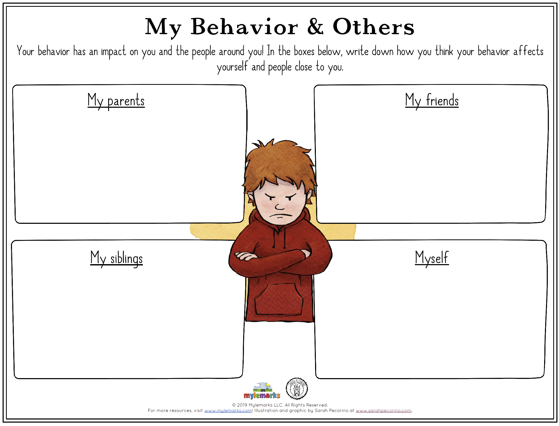 my-behavior-and-others-f