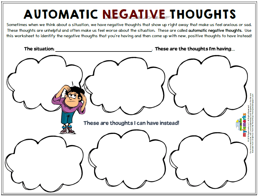 automatic-negative-thoughts-worksheet-worksheet-education