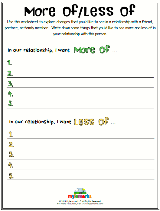family-relationships-worksheets-for-kids-and-teens