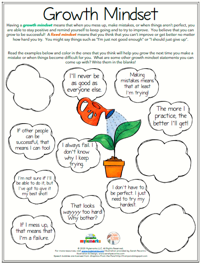goal-setting-worksheets-for-kids-and-teens