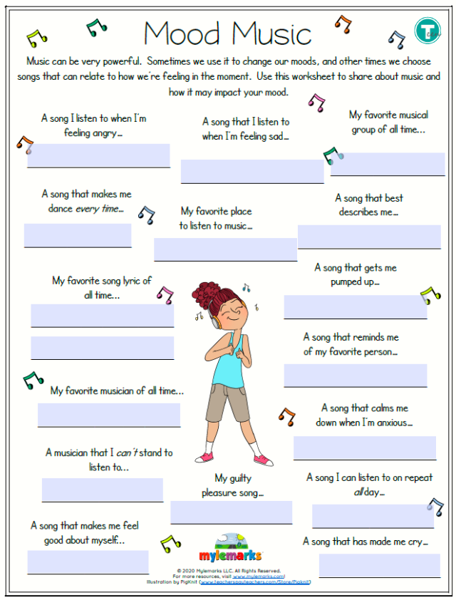 self-esteem-and-confidence-building-worksheets-for-kids-and-teens