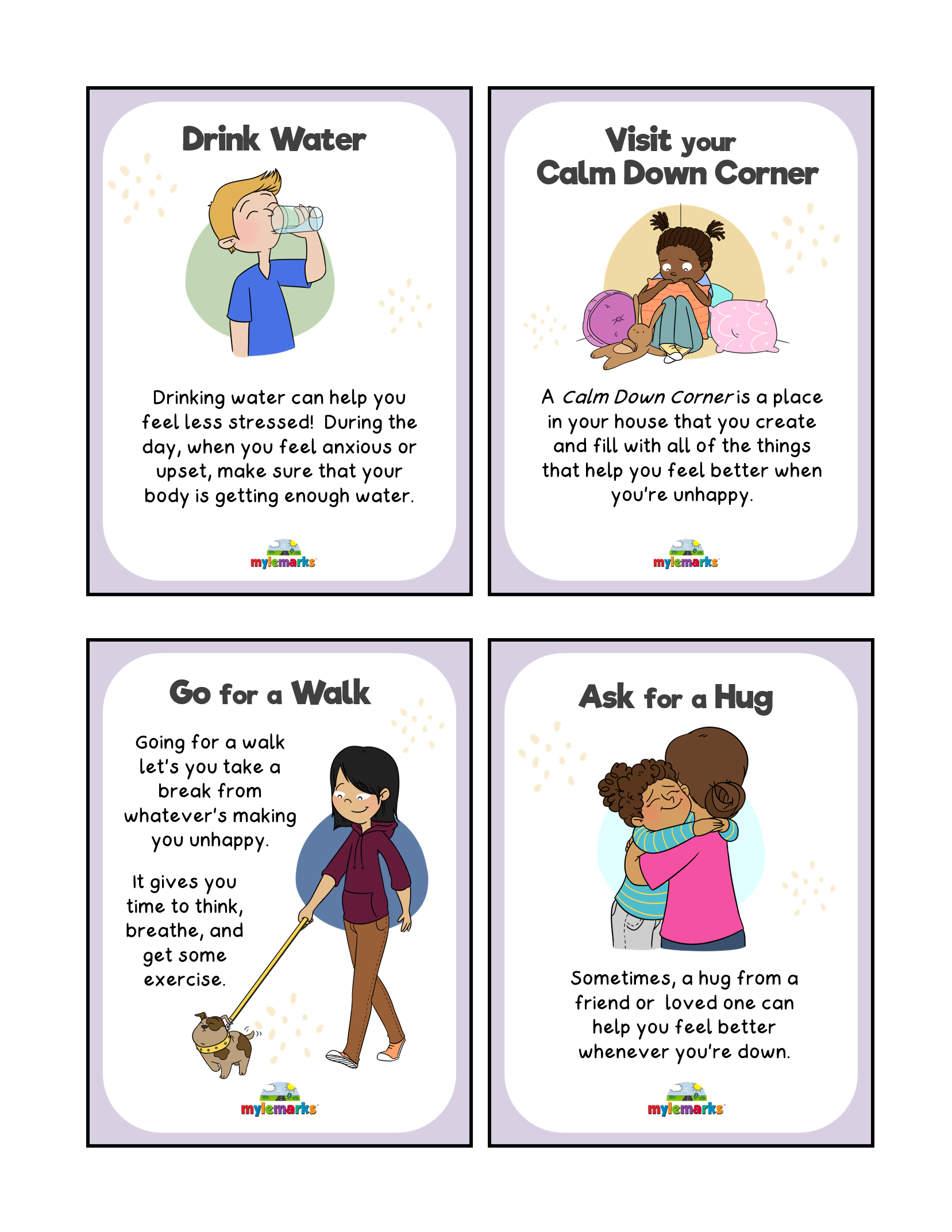 coping-skills-cards-poster-printable