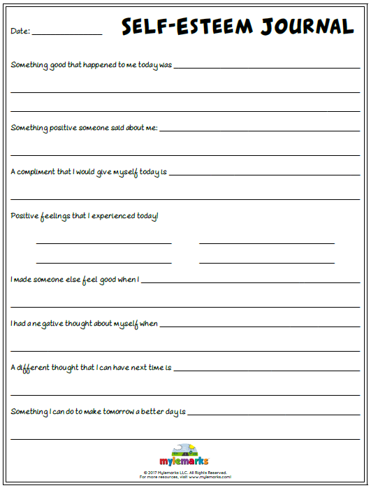 self-esteem-assessment-worksheet-download-printable-pdf-templateroller-self-esteem-worksheets